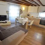 Apartment Eleni