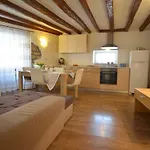 Apartment Eleni