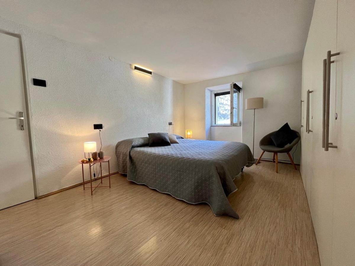 Eleni Apartment Rovinj