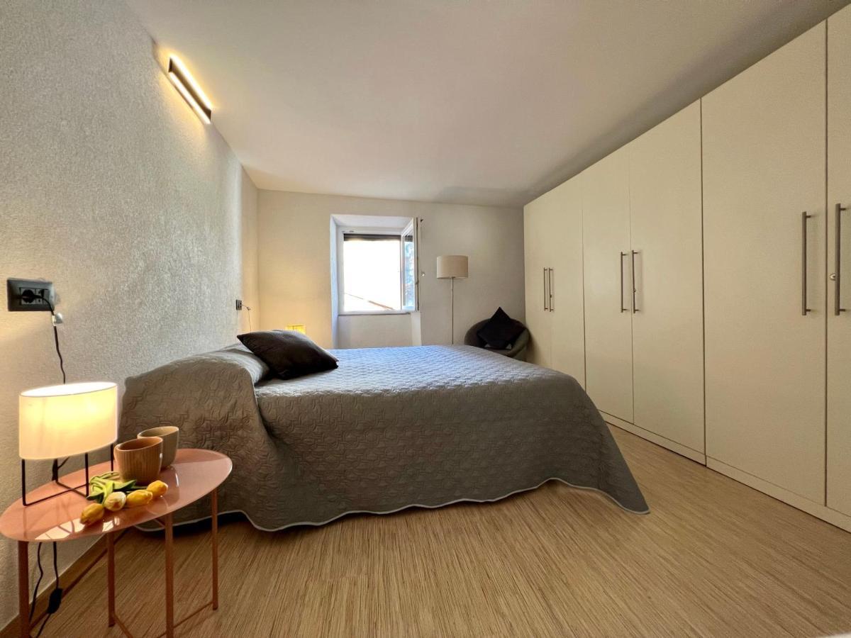 Eleni Apartment